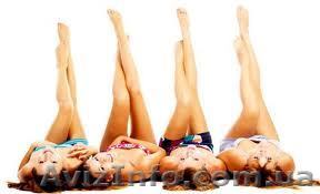 курсы Технологии депиляции ( воск, сахар, карамель, все зоны) - <ro>Изображение</ro><ru>Изображение</ru> #1, <ru>Объявление</ru> #900689