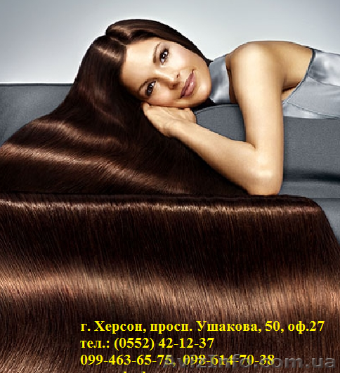 Наращивание волос. Курсы, работа, тренинги, семинары от Академии успеха - <ro>Изображение</ro><ru>Изображение</ru> #1, <ru>Объявление</ru> #906713