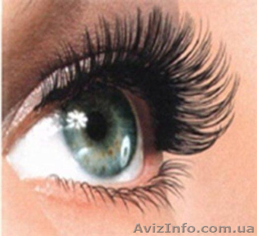 Курсы Наращивания ресниц с трудоустройством. АКЦИЯ - <ro>Изображение</ro><ru>Изображение</ru> #1, <ru>Объявление</ru> #774634