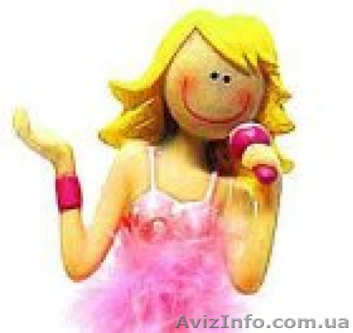 Курсы Актерское мастерство в Херсоне. Трудоустройство для выпускников - <ro>Изображение</ro><ru>Изображение</ru> #1, <ru>Объявление</ru> #907147