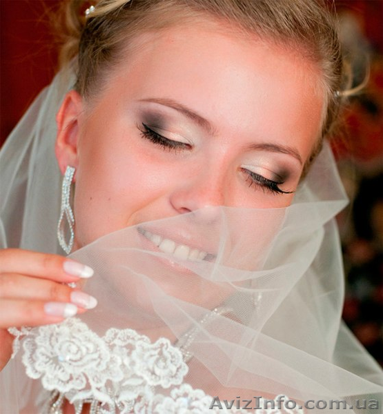 Курсы. Свадебный визажист стилист. Обучение, сертификат, работа - <ro>Изображение</ro><ru>Изображение</ru> #1, <ru>Объявление</ru> #906722
