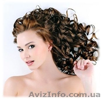 Курсы парикмахеров в Херсоне! - <ro>Изображение</ro><ru>Изображение</ru> #1, <ru>Объявление</ru> #900022