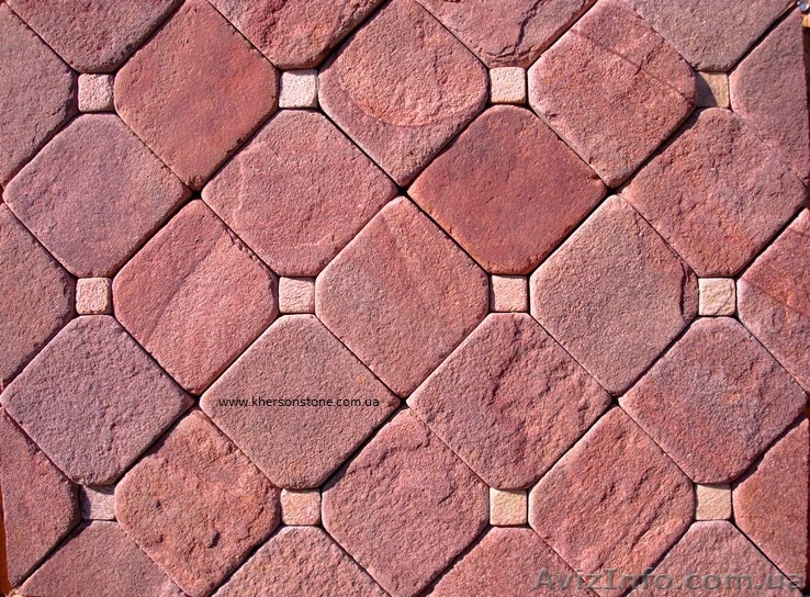 Натуральный, декоративный, природный камень Песчаник, Сланец, Кварцит, Андезит. - <ro>Изображение</ro><ru>Изображение</ru> #1, <ru>Объявление</ru> #918177