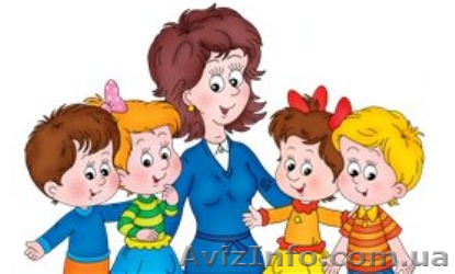 Воспитатель на круизный лайнер. Курсы, обучение с трудоустройством - <ro>Изображение</ro><ru>Изображение</ru> #1, <ru>Объявление</ru> #914179