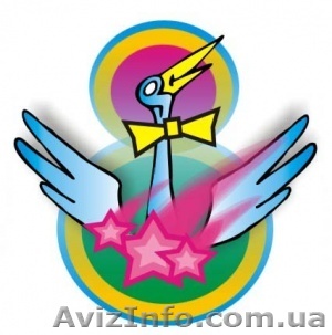 !=!Фестиваль-Василя-Купала!=! - <ro>Изображение</ro><ru>Изображение</ru> #1, <ru>Объявление</ru> #924168