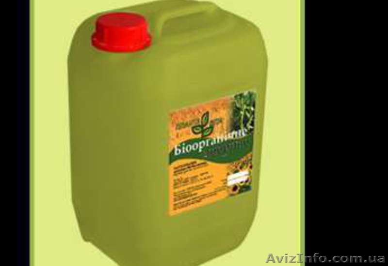 Биоорганическое удобрение Планта-Вита - <ro>Изображение</ro><ru>Изображение</ru> #1, <ru>Объявление</ru> #931392