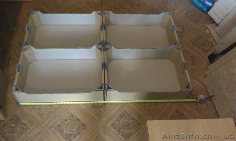 Ящик для помидор  - <ro>Изображение</ro><ru>Изображение</ru> #1, <ru>Объявление</ru> #930356