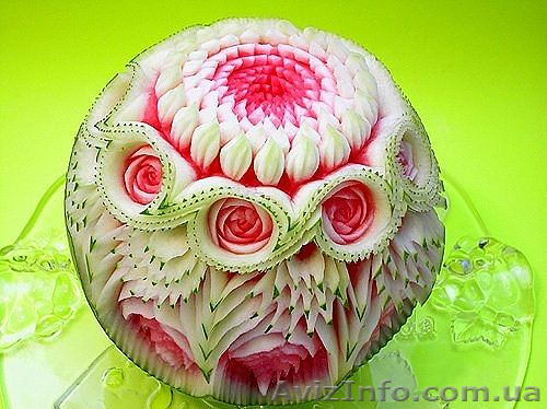 Курсы карвинга. Обучение в Херсоне с трудоустройством для выпускников. - <ro>Изображение</ro><ru>Изображение</ru> #1, <ru>Объявление</ru> #926406