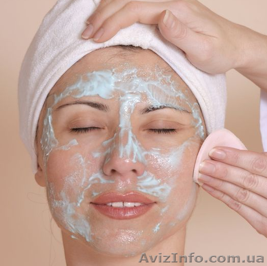 Курсы косметологов. Обучение в Херсоне с трудоустройством. - <ro>Изображение</ro><ru>Изображение</ru> #1, <ru>Объявление</ru> #932903