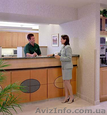 Курсы администратор гостиницы. Обучение с трудоустройством в Херсоне. - <ro>Изображение</ro><ru>Изображение</ru> #1, <ru>Объявление</ru> #925923