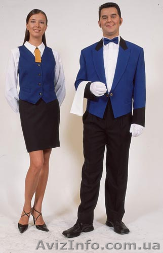 Курсы администратор ресторана. Обучение в Херсоне с трудоустройством - <ro>Изображение</ro><ru>Изображение</ru> #1, <ru>Объявление</ru> #926001