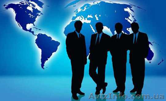 Курс письменного делового английского языка в учебном центре Furor - <ro>Изображение</ro><ru>Изображение</ru> #1, <ru>Объявление</ru> #948237