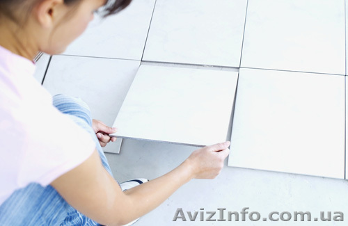 Плитка. Гипсокартон. Курсы. учебный центр Фурор.Образование. - <ro>Изображение</ro><ru>Изображение</ru> #1, <ru>Объявление</ru> #948098