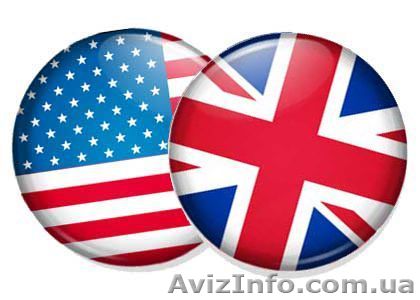 Английский для моряков. Подготовка к сдаче Marlin Test - <ro>Изображение</ro><ru>Изображение</ru> #1, <ru>Объявление</ru> #937903