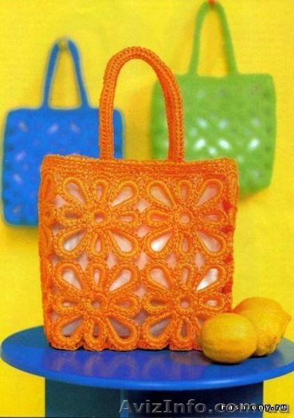 Сумки. Курсы шитья. Учебный центр Фурор - <ro>Изображение</ro><ru>Изображение</ru> #1, <ru>Объявление</ru> #949582