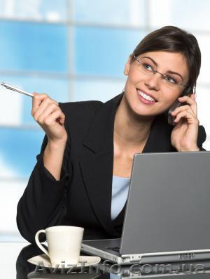 Бухгалтерский учет для руководителей в учебном центре Furor.  - <ro>Изображение</ro><ru>Изображение</ru> #1, <ru>Объявление</ru> #946973