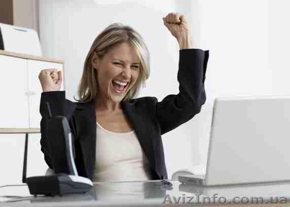 Психология успеха. Курсы. Образование. Учебный центр Фурор. - <ro>Изображение</ro><ru>Изображение</ru> #1, <ru>Объявление</ru> #948031