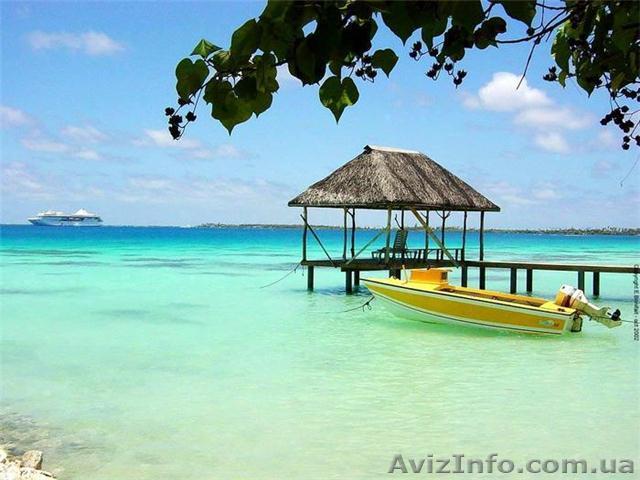 Менеджер по туризму. Профессиональный курс. Учебный центр Фурор. Курсы. Образова - <ro>Изображение</ro><ru>Изображение</ru> #1, <ru>Объявление</ru> #947804