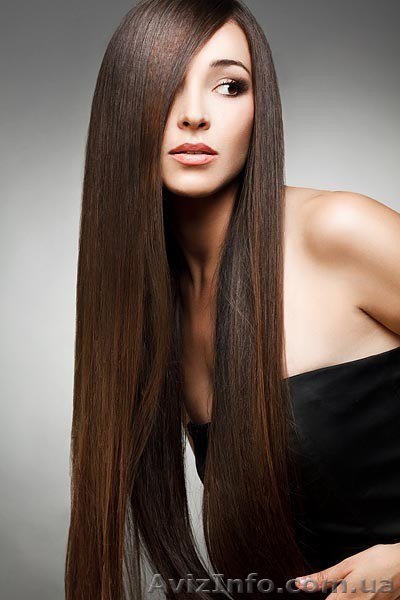 Наращивание волос. Курсы. Учебный центр Фурор - <ro>Изображение</ro><ru>Изображение</ru> #1, <ru>Объявление</ru> #951129