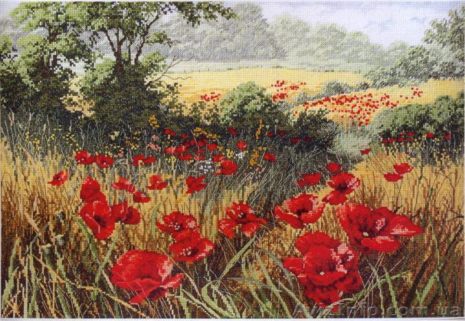 Вышивание. Курсы. Учебный центр фурор. Образование. - <ro>Изображение</ro><ru>Изображение</ru> #1, <ru>Объявление</ru> #949614