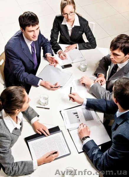 Курсы обучения инспектора отдела кадров в Херсоне - <ro>Изображение</ro><ru>Изображение</ru> #1, <ru>Объявление</ru> #939753