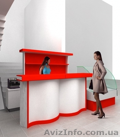 курсыя администратор салона красоты - <ro>Изображение</ro><ru>Изображение</ru> #1, <ru>Объявление</ru> #937444