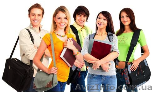 Польский язык для поступающих в вуз. Курсы. Учебный центр Фурор. - <ro>Изображение</ro><ru>Изображение</ru> #1, <ru>Объявление</ru> #950259