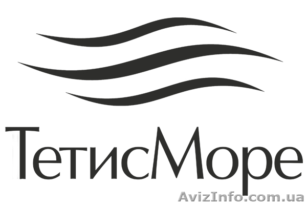 Бурение скважин, геология, геодезия - <ro>Изображение</ro><ru>Изображение</ru> #1, <ru>Объявление</ru> #940552
