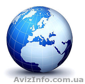 Курсы в Херсоне. Обучение экскурсоводов и гидов - <ro>Изображение</ro><ru>Изображение</ru> #1, <ru>Объявление</ru> #944924