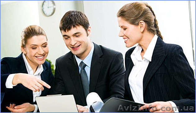 Бизнес-курс итальянского языка в учебном центре Furor - <ro>Изображение</ro><ru>Изображение</ru> #1, <ru>Объявление</ru> #951619