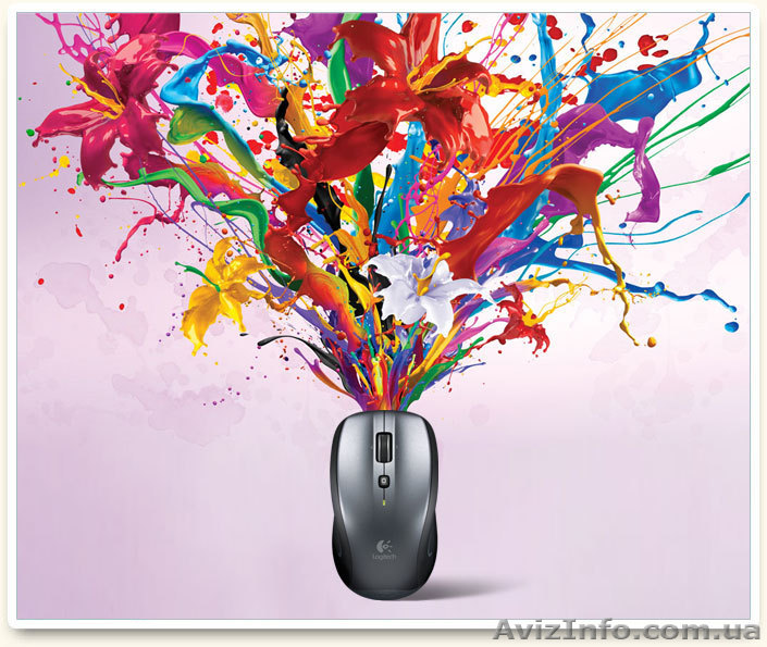 Курс «Дизайн рекламы»  - <ro>Изображение</ro><ru>Изображение</ru> #1, <ru>Объявление</ru> #937884