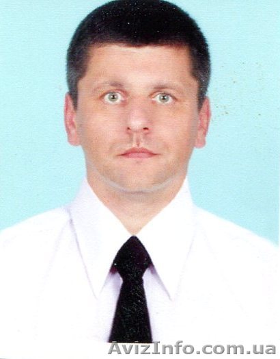 Водитель категории B,C,D,E - <ro>Изображение</ro><ru>Изображение</ru> #1, <ru>Объявление</ru> #941320