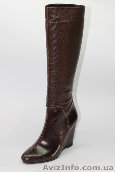 Обувь оптом от ТМ"Fratelli Fashion" - <ro>Изображение</ro><ru>Изображение</ru> #1, <ru>Объявление</ru> #944210