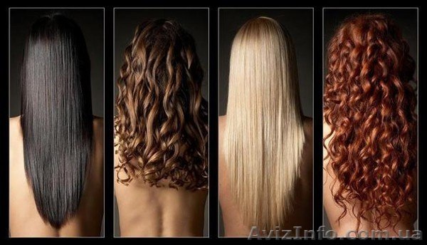 Курсы по наращиванию волос - первый шаг к успеху и мастерству! - <ro>Изображение</ro><ru>Изображение</ru> #1, <ru>Объявление</ru> #937383