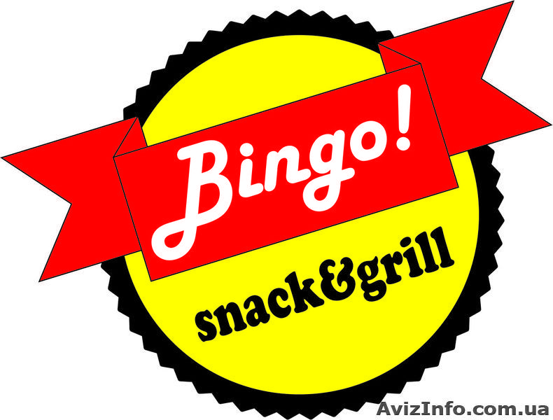 Продам готовый, налаженный бизнес в проходном месте - <ro>Изображение</ro><ru>Изображение</ru> #1, <ru>Объявление</ru> #944817