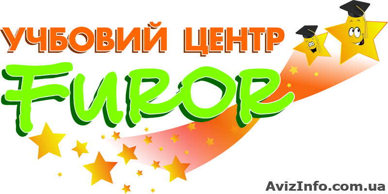 Администратор ресторана.Обучение.УЦ Фурор - <ro>Изображение</ro><ru>Изображение</ru> #1, <ru>Объявление</ru> #946327