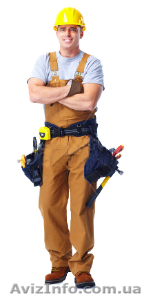 Монтажник окон ПВХ. Курсы. Учебный центр Фурор. Образование. - <ro>Изображение</ro><ru>Изображение</ru> #1, <ru>Объявление</ru> #948085