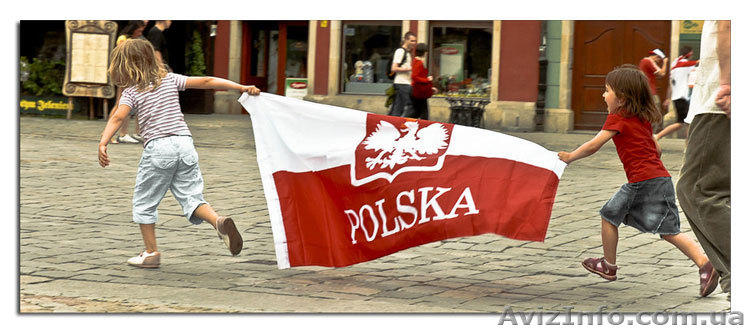 Польский язык для получения Карты поляка. Курсы. Учебный центр Фурор. - <ro>Изображение</ro><ru>Изображение</ru> #1, <ru>Объявление</ru> #950272