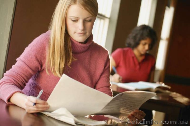 Немецкий язык. Подготовка к вступительным экзаменам. Курсы. Учебный центр Фурор. - <ro>Изображение</ro><ru>Изображение</ru> #1, <ru>Объявление</ru> #950309