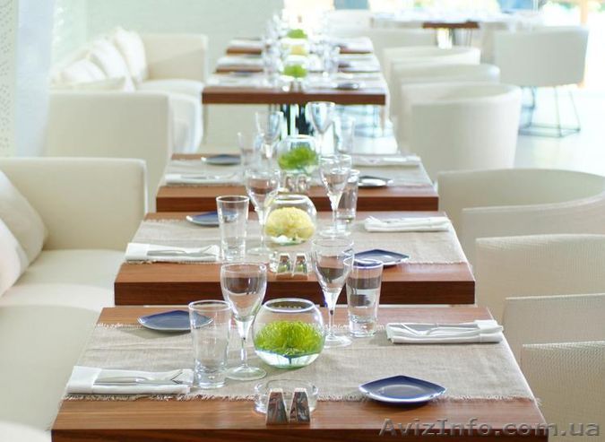 Администратор ресторана.Курсы.Работа.Учебный центр Фурор - <ro>Изображение</ro><ru>Изображение</ru> #1, <ru>Объявление</ru> #946209