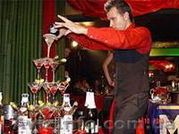 Бармен.Обучение.Furor - <ro>Изображение</ro><ru>Изображение</ru> #1, <ru>Объявление</ru> #946335