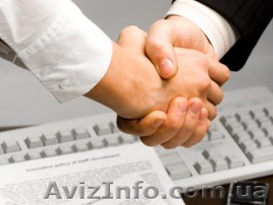 Частное предприятие "ОфертаСП" - <ro>Изображение</ro><ru>Изображение</ru> #1, <ru>Объявление</ru> #944556