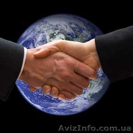 ООО "Контрактант" - <ro>Изображение</ro><ru>Изображение</ru> #1, <ru>Объявление</ru> #944569