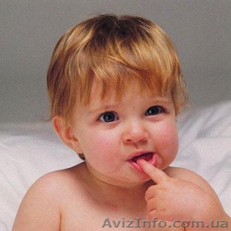 Курсы детской психологии для родителей. Учебный центр Фурор.Курсы - <ro>Изображение</ro><ru>Изображение</ru> #1, <ru>Объявление</ru> #947842