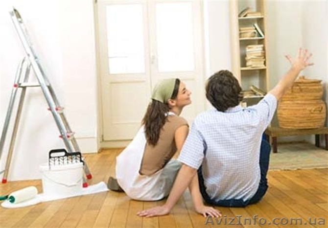 Декоративно текстурная штукатурка. Курсы. Учебный центр Фурор.Образование. - <ro>Изображение</ro><ru>Изображение</ru> #1, <ru>Объявление</ru> #948044