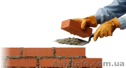 Каменщик. Курсы. Учебный центр Фурор. Образование - <ro>Изображение</ro><ru>Изображение</ru> #1, <ru>Объявление</ru> #948144