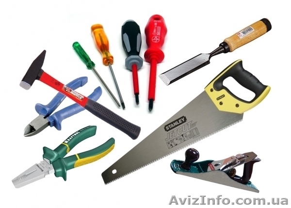 Слесарь-Сантехник. Курсы. Образование. Учебный центр Фурор - <ro>Изображение</ro><ru>Изображение</ru> #1, <ru>Объявление</ru> #948133