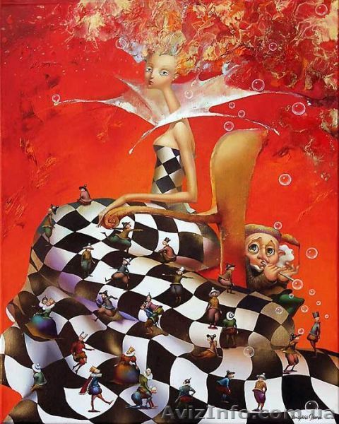 Курсы  в Херсоне АКАДЕМИЯ УСПЕХА - <ro>Изображение</ro><ru>Изображение</ru> #1, <ru>Объявление</ru> #937530