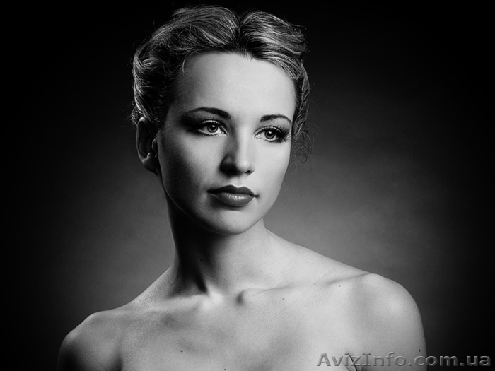 Фотомакияж. Курсы. Учебный центр Фурор - <ro>Изображение</ro><ru>Изображение</ru> #1, <ru>Объявление</ru> #950133