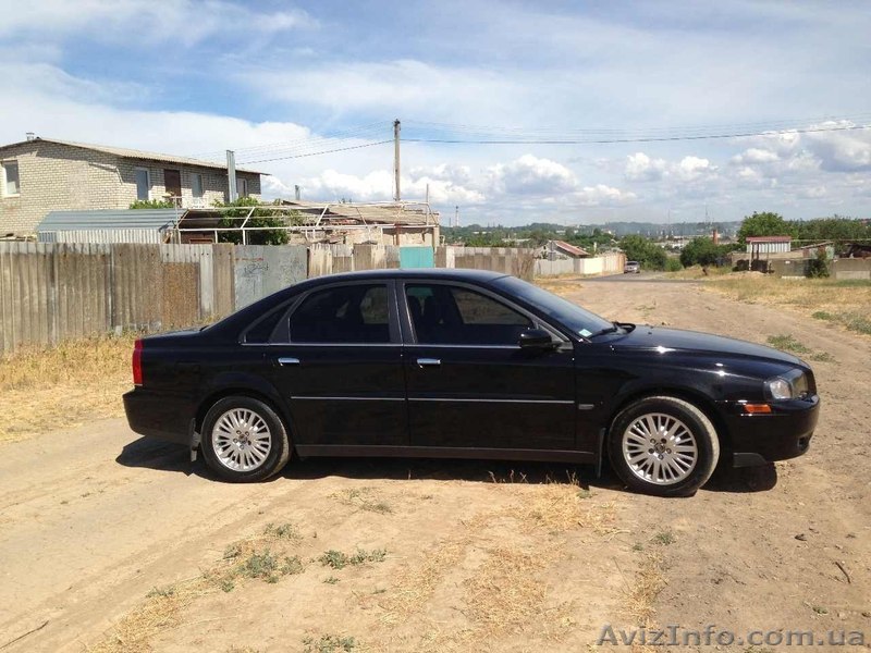 Пассажирские превозки Херсон/Николаев - в любой город страны. - <ro>Изображение</ro><ru>Изображение</ru> #1, <ru>Объявление</ru> #950424
